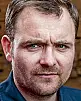 Neil Maskell Fotoğrafı