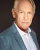 Neil Melville Fotoğrafı