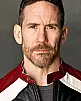 Neil Napier Fotoğrafı