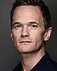 Neil Patrick Harris Fotoğrafı