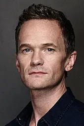 Neil Patrick Harris Profil Fotoğrafı