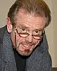 Neil Ross Fotoğrafı