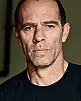 Neil Sandilands Fotoğrafı