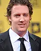 Neill Blomkamp Fotoğrafı