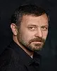 Nejat İşler Profil Fotoğrafı