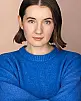 Nell Baker Fotoğrafı