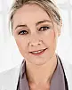 Nell Feeney Fotoğrafı
