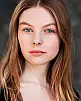 Nell Hudson Fotoğrafı