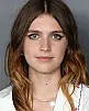 Nell Tiger Free Fotoğrafı