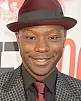 Nelsan Ellis Fotoğrafı