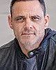 Nelson Bonilla Fotoğrafı