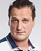 Nenad Heraković Fotoğrafı