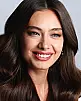 Neslihan Atagül Fotoğrafı