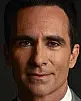 Nestor Carbonell Fotoğrafı