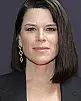 Neve Campbell Fotoğrafı