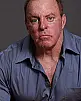 Neville Archambault Fotoğrafı