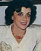 Neyde Senna Fotoğrafı