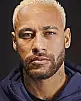 Neymar Fotoğrafı
