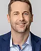 Niall Matter Fotoğrafı