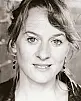 Niamh Cusack Fotoğrafı