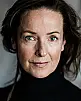 Niamh McHenry Fotoğrafı