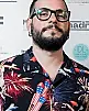 Niccolò Celaia Fotoğrafı