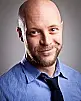Nicholas Aaron Fotoğrafı
