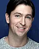 Nicholas Braun Fotoğrafı