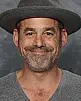 Nicholas Brendon Fotoğrafı