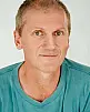Nicholas Cassim Fotoğrafı