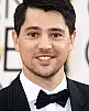 Nicholas D'Agosto Fotoğrafı