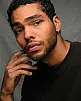 Nicholas Duvernay Fotoğrafı