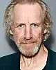 Nicholas Farrell Fotoğrafı