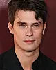Nicholas Galitzine Fotoğrafı