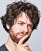 Nicholas Gurewitch Fotoğrafı
