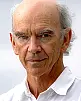 Nicholas Hope Fotoğrafı