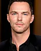 Nicholas Hoult Fotoğrafı