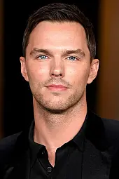 Nicholas Hoult Profil Fotoğrafı