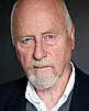 Nicholas Jones Fotoğrafı