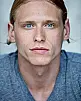 Nicholas Logan Fotoğrafı