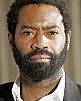Nicholas Pinnock Fotoğrafı