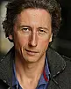 Nicholas Rowe Fotoğrafı