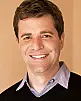 Nicholas Stoller Fotoğrafı