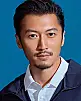 Nicholas Tse Ting-Fung Fotoğrafı