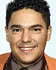 Nicholas Turturro Fotoğrafı