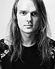 Nicholas Verso Fotoğrafı