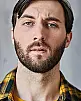 Nicholas Wittman Fotoğrafı