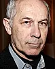 Nicholas Woodeson Fotoğrafı