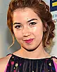 Nichole Sakura Fotoğrafı