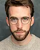 Nick Biadon Fotoğrafı